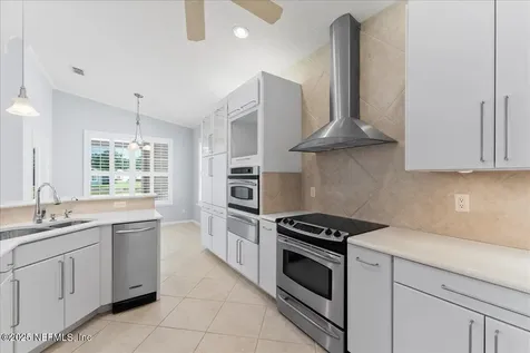 1349 Fairway Village Drive Fleming Island FL 32003