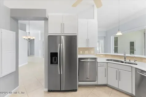 1349 Fairway Village Drive Fleming Island FL 32003