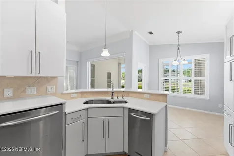 1349 Fairway Village Drive Fleming Island FL 32003