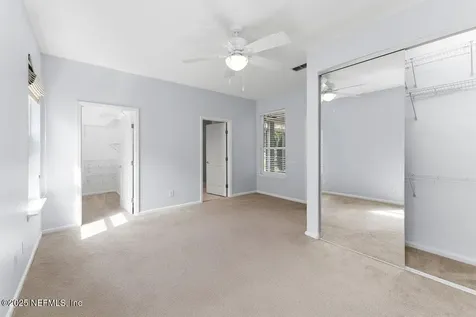 1349 Fairway Village Drive Fleming Island FL 32003