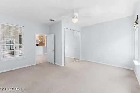 1349 Fairway Village Drive Fleming Island FL 32003
