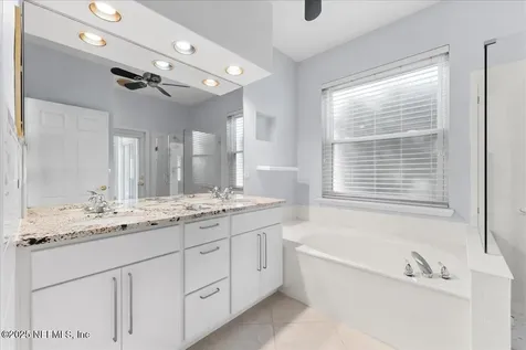 1349 Fairway Village Drive Fleming Island FL 32003