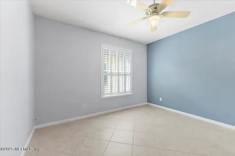 1349 Fairway Village Drive Fleming Island FL 32003