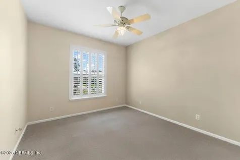 1349 Fairway Village Drive Fleming Island FL 32003