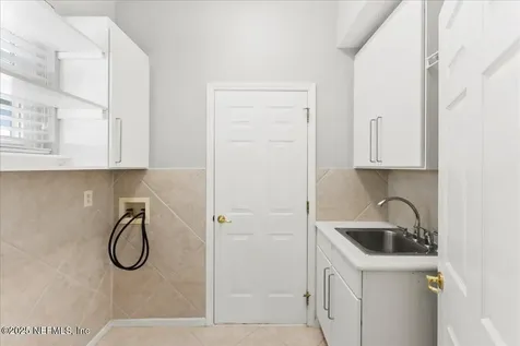 1349 Fairway Village Drive Fleming Island FL 32003