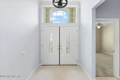 1349 Fairway Village Drive Fleming Island FL 32003