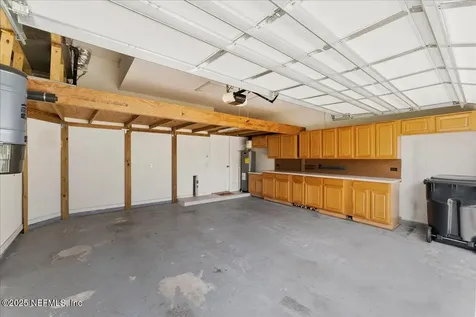 1349 Fairway Village Drive Fleming Island FL 32003