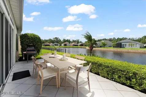 1349 Fairway Village Drive Fleming Island FL 32003