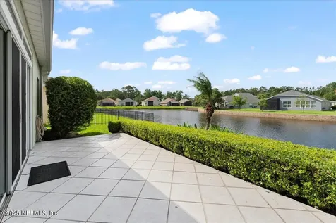 1349 Fairway Village Drive Fleming Island FL 32003