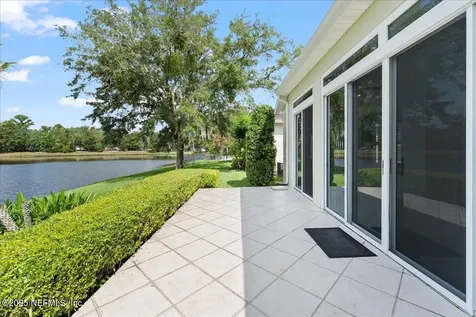 1349 Fairway Village Drive Fleming Island FL 32003