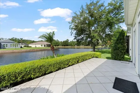 1349 Fairway Village Drive Fleming Island FL 32003