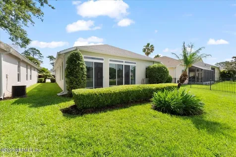 1349 Fairway Village Drive Fleming Island FL 32003
