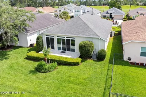 1349 Fairway Village Drive Fleming Island FL 32003