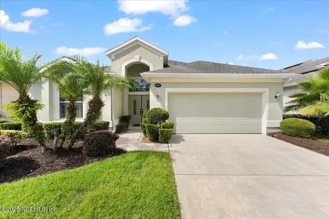 1349 Fairway Village Drive Fleming Island FL 32003