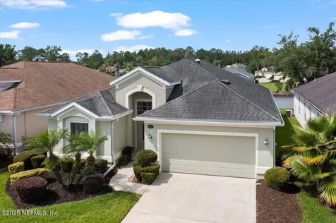 1349 Fairway Village Drive Fleming Island FL 32003