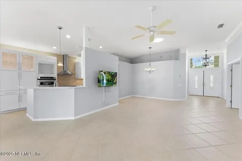 1349 Fairway Village Drive Fleming Island FL 32003