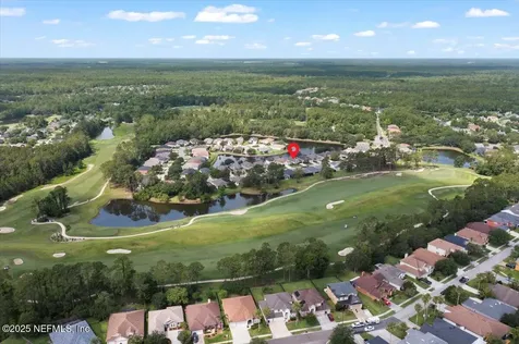 1349 Fairway Village Drive Fleming Island FL 32003