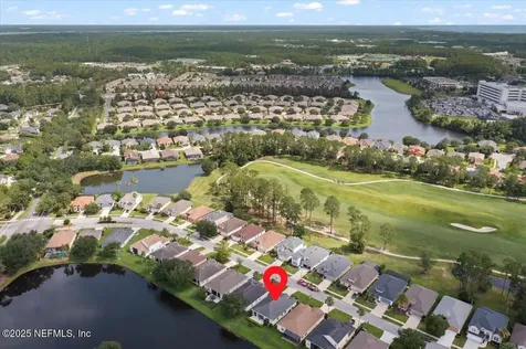 1349 Fairway Village Drive Fleming Island FL 32003