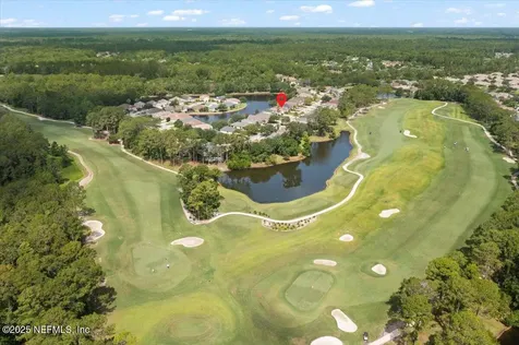 1349 Fairway Village Drive Fleming Island FL 32003