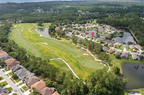 1349 Fairway Village Drive Fleming Island FL 32003