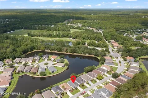 1349 Fairway Village Drive Fleming Island FL 32003