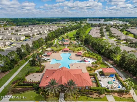 1349 Fairway Village Drive Fleming Island FL 32003