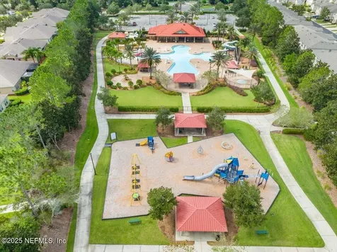 1349 Fairway Village Drive Fleming Island FL 32003