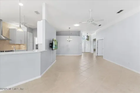 1349 Fairway Village Drive Fleming Island FL 32003