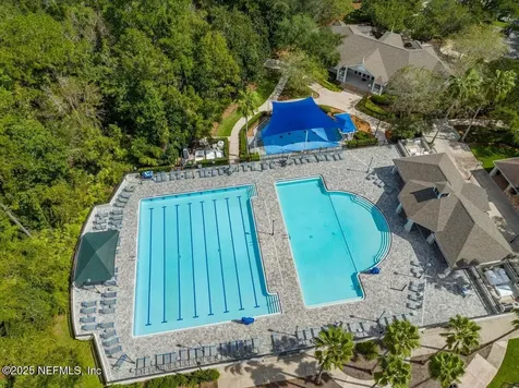 1349 Fairway Village Drive Fleming Island FL 32003