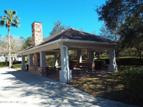 1349 Fairway Village Drive Fleming Island FL 32003