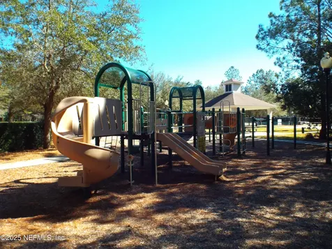 1349 Fairway Village Drive Fleming Island FL 32003
