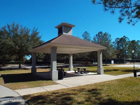 1349 Fairway Village Drive Fleming Island FL 32003