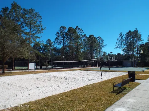 1349 Fairway Village Drive Fleming Island FL 32003