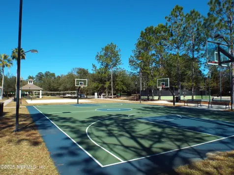 1349 Fairway Village Drive Fleming Island FL 32003
