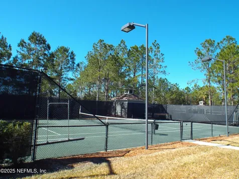 1349 Fairway Village Drive Fleming Island FL 32003