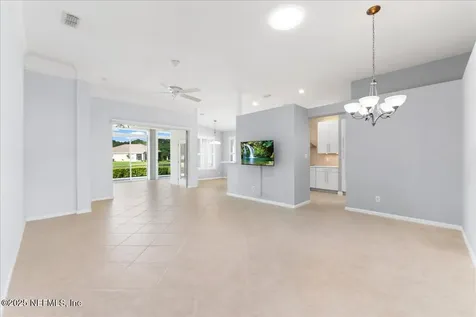 1349 Fairway Village Drive Fleming Island FL 32003