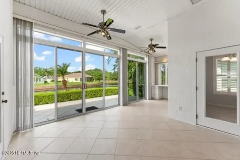 1349 Fairway Village Drive Fleming Island FL 32003
