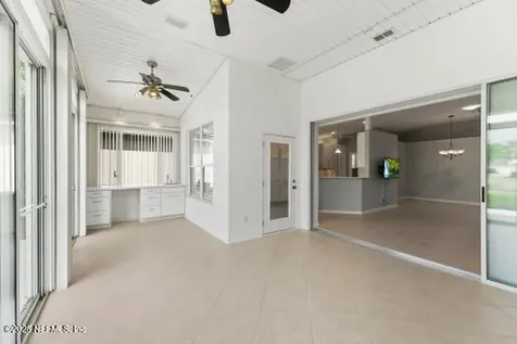 1349 Fairway Village Drive Fleming Island FL 32003