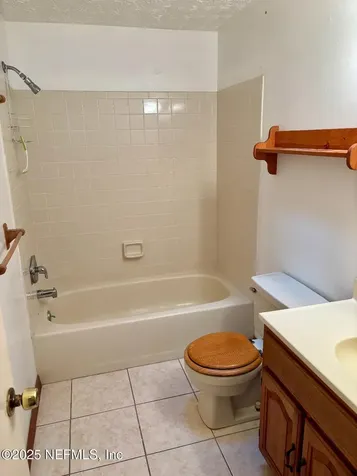 5124 Rosebay Court Jacksonville FL 32207