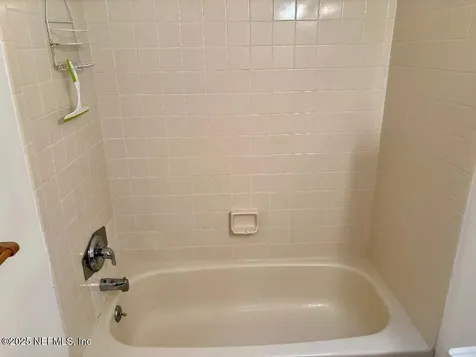 5124 Rosebay Court Jacksonville FL 32207