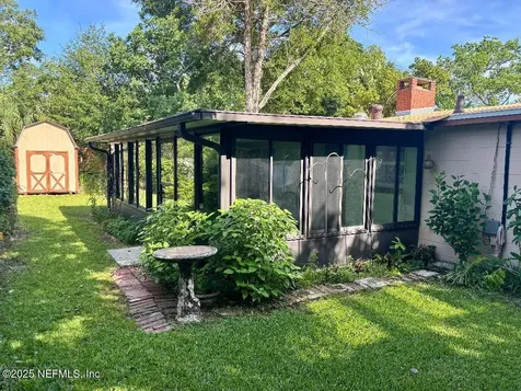 5124 Rosebay Court Jacksonville FL 32207