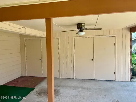5124 Rosebay Court Jacksonville FL 32207