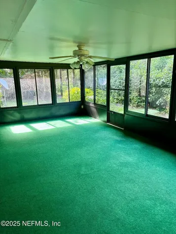 5124 Rosebay Court Jacksonville FL 32207