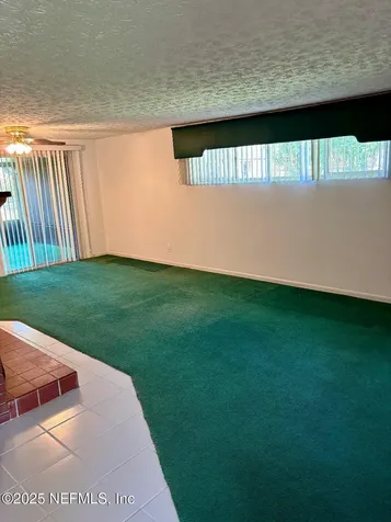 5124 Rosebay Court Jacksonville FL 32207