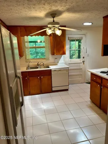 5124 Rosebay Court Jacksonville FL 32207