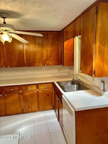 5124 Rosebay Court Jacksonville FL 32207