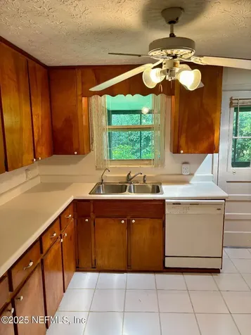 5124 Rosebay Court Jacksonville FL 32207