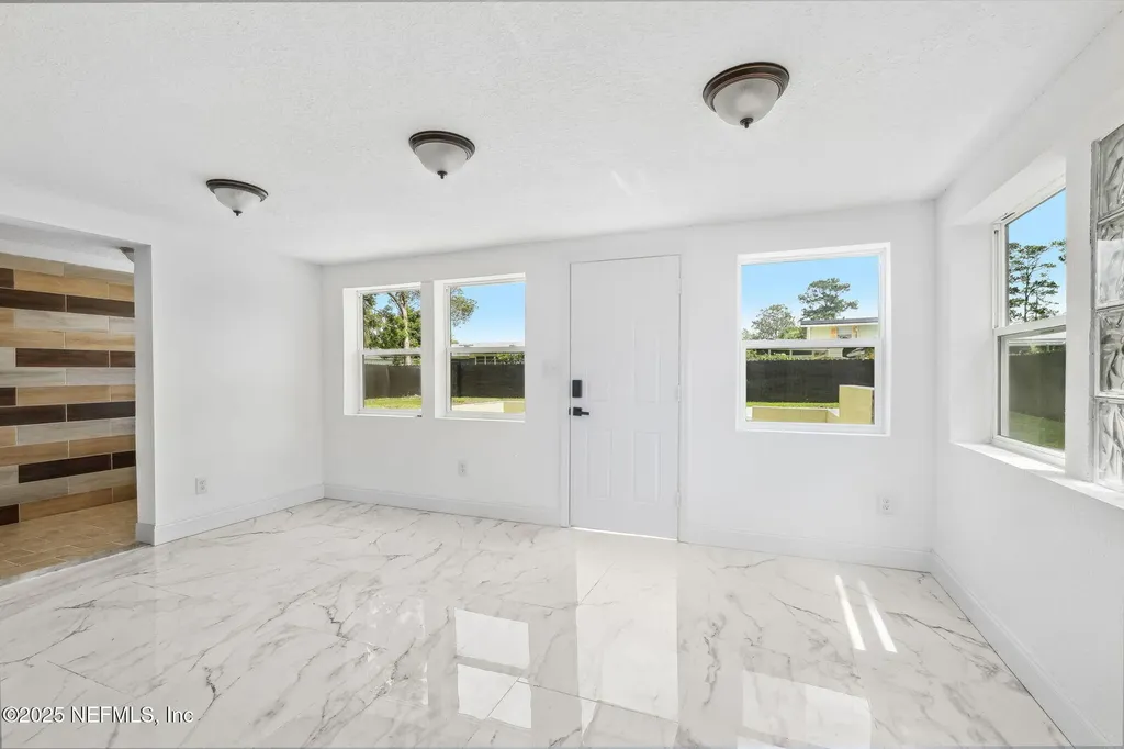 1901 Forest Hills Road Jacksonville FL 32208