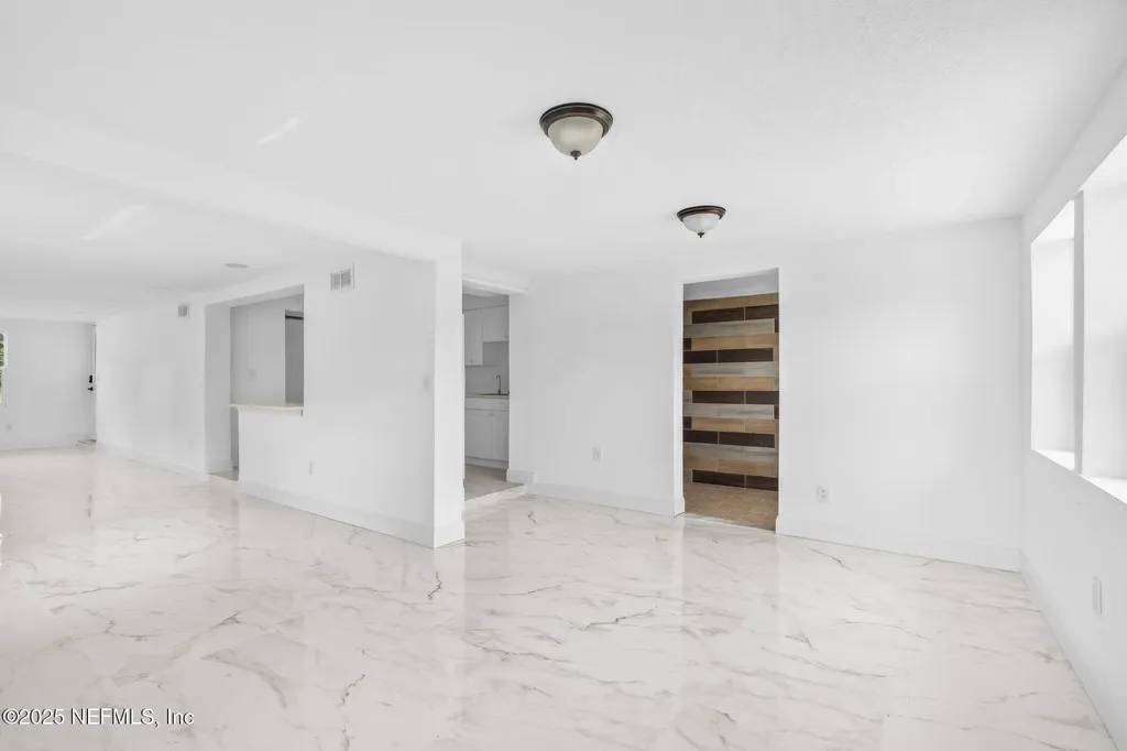 1901 Forest Hills Road Jacksonville FL 32208