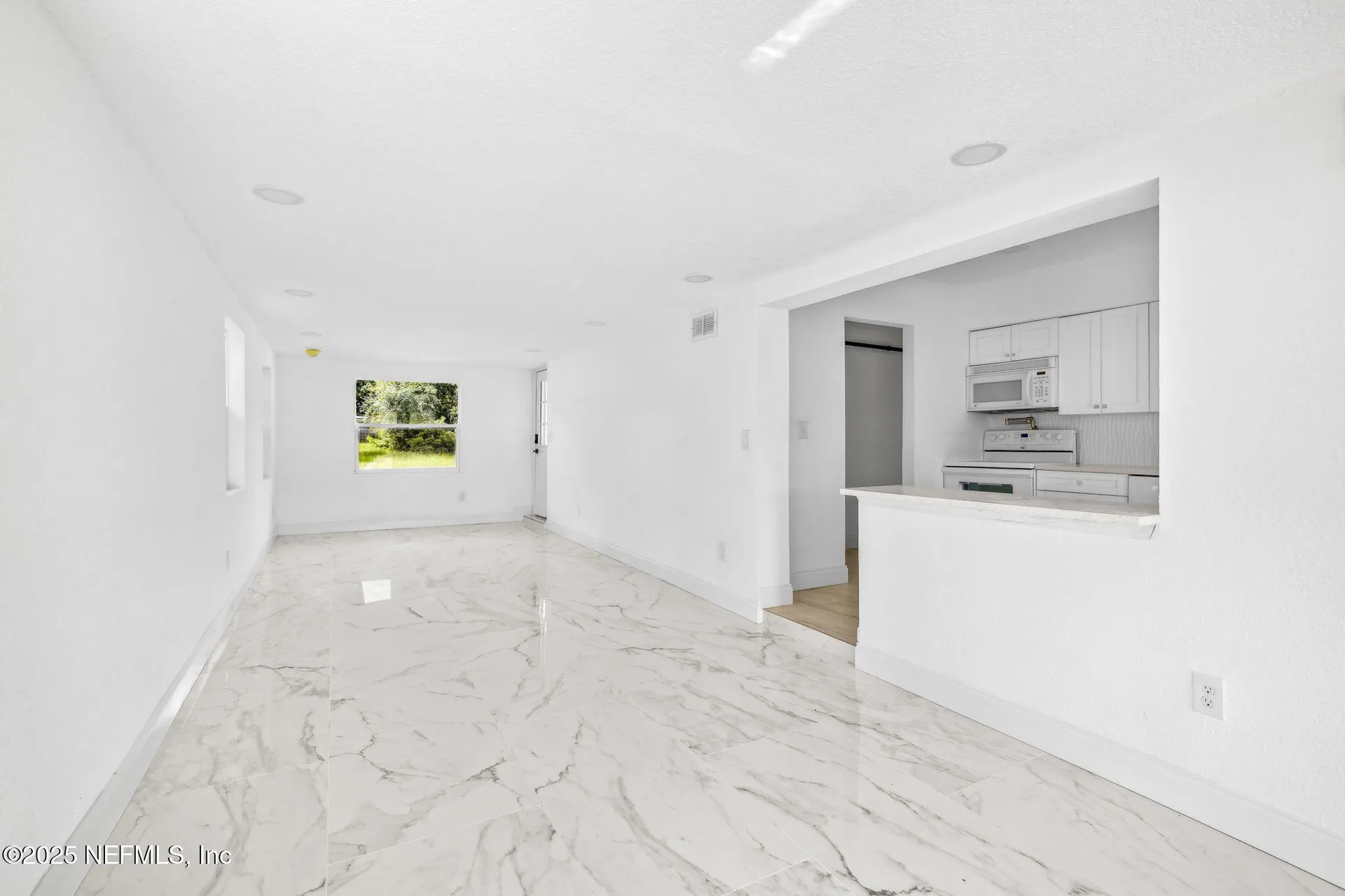 1901 Forest Hills Road Jacksonville FL 32208
